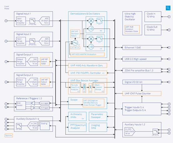 1639097194254619.png image.png