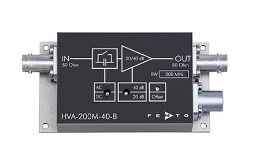 1639446162670176.png image.png