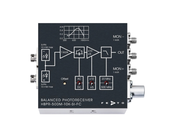 1639534575335002.png image.png