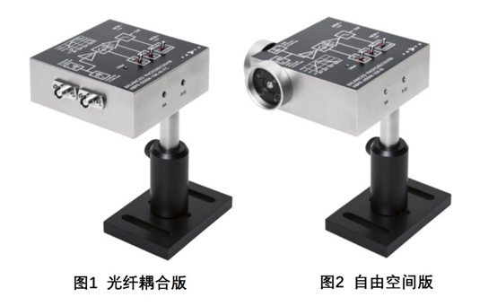 1639534598316369.png image.png