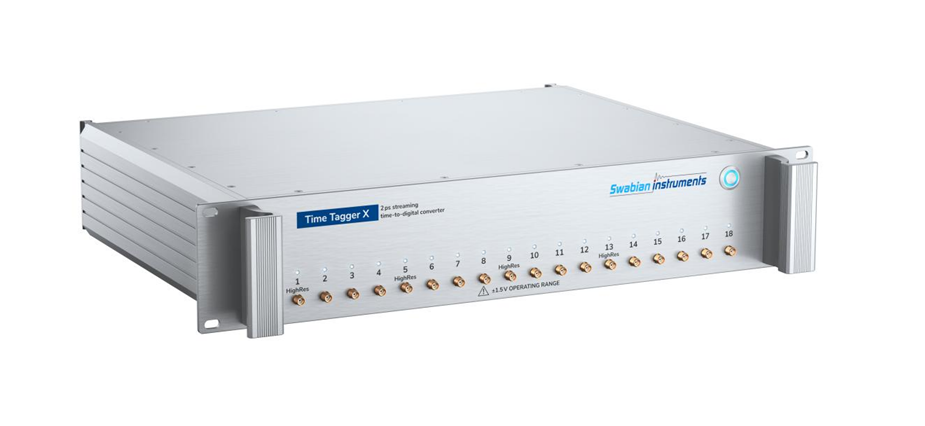 1652060020131289.png image.png