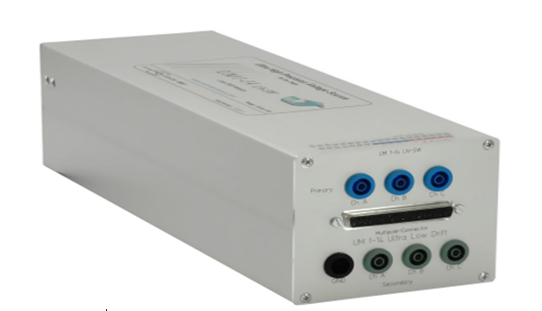 1652856673806845.png image.png