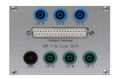 1652856760106688.png image.png