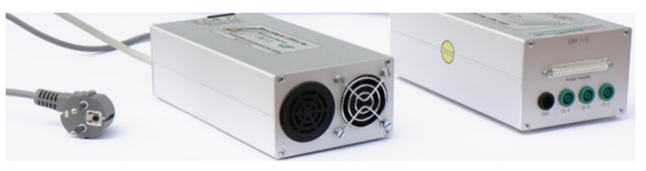 1652856837370460.png image.png