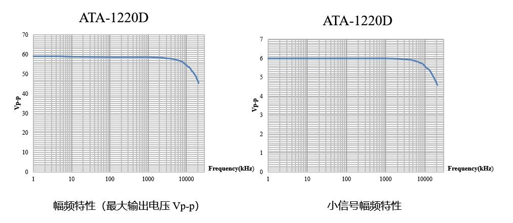 1655365461536692.png image.png