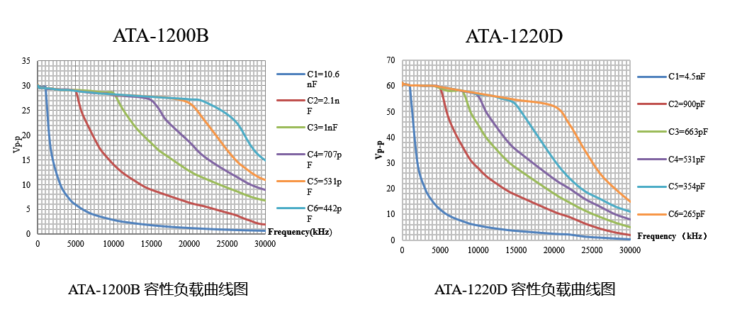 1655365492356819.png image.png