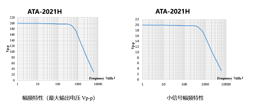 1655430257273768.png image.png