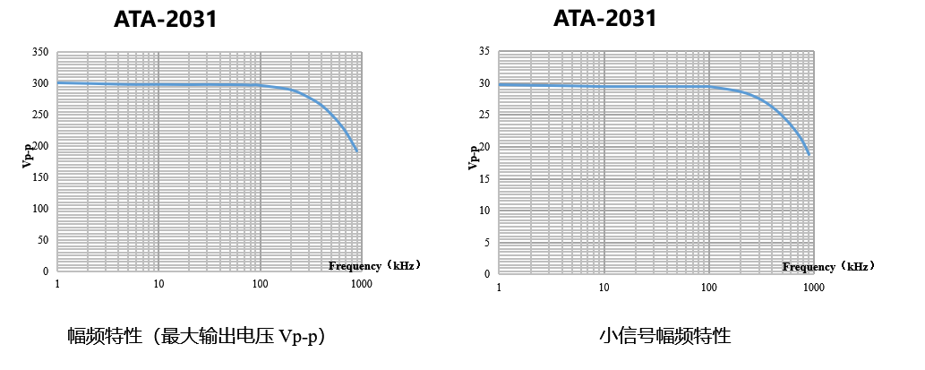 1655430287137185.png image.png