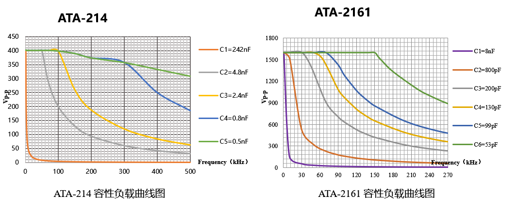 1655430482112906.png image.png