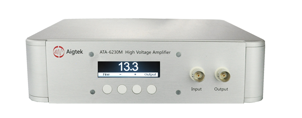 1655779417326180.png image.png