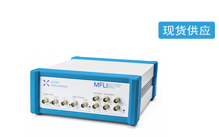 1655950801893382.png image.png