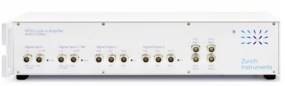 1655950839365339.png image.png