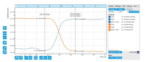 1659926948607522.png 圖片.png