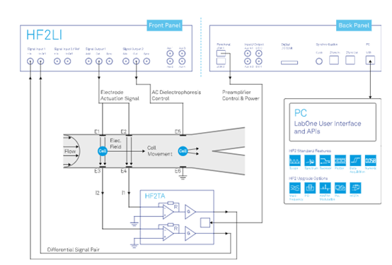 1660030632615225.png 圖片.png