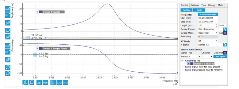 1663749348917695.png image.png