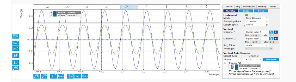 1663749510412072.png image.png