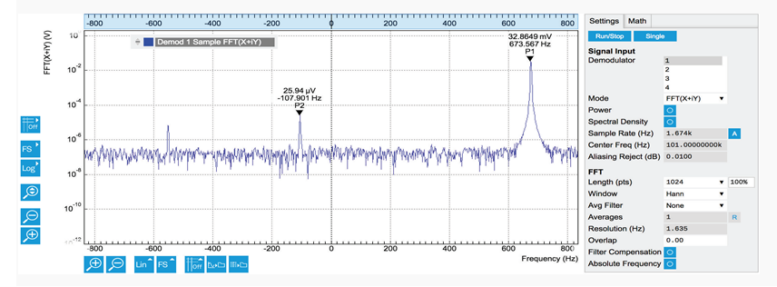 1663749546529635.png image.png