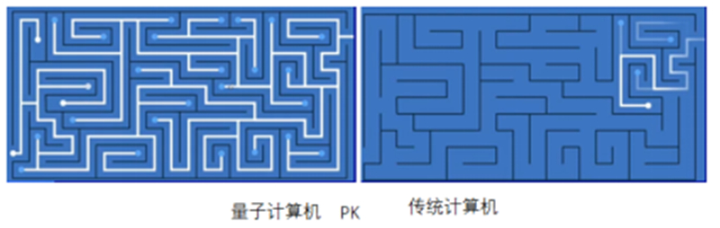 1675998907117102.jpg 對(duì)比.jpg