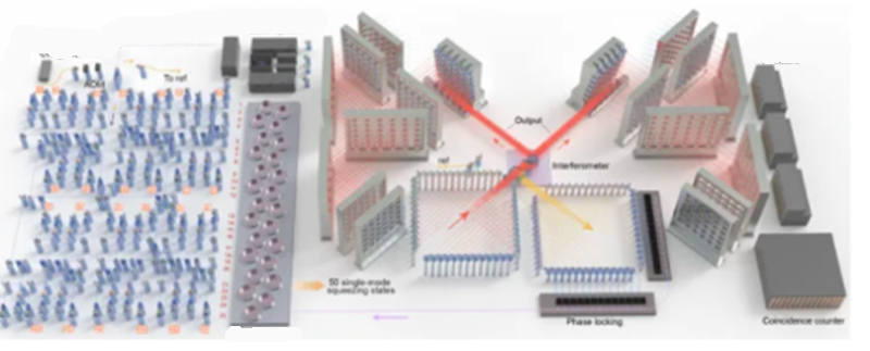 1675999100949195.jpg 九章二號(hào) .jpg