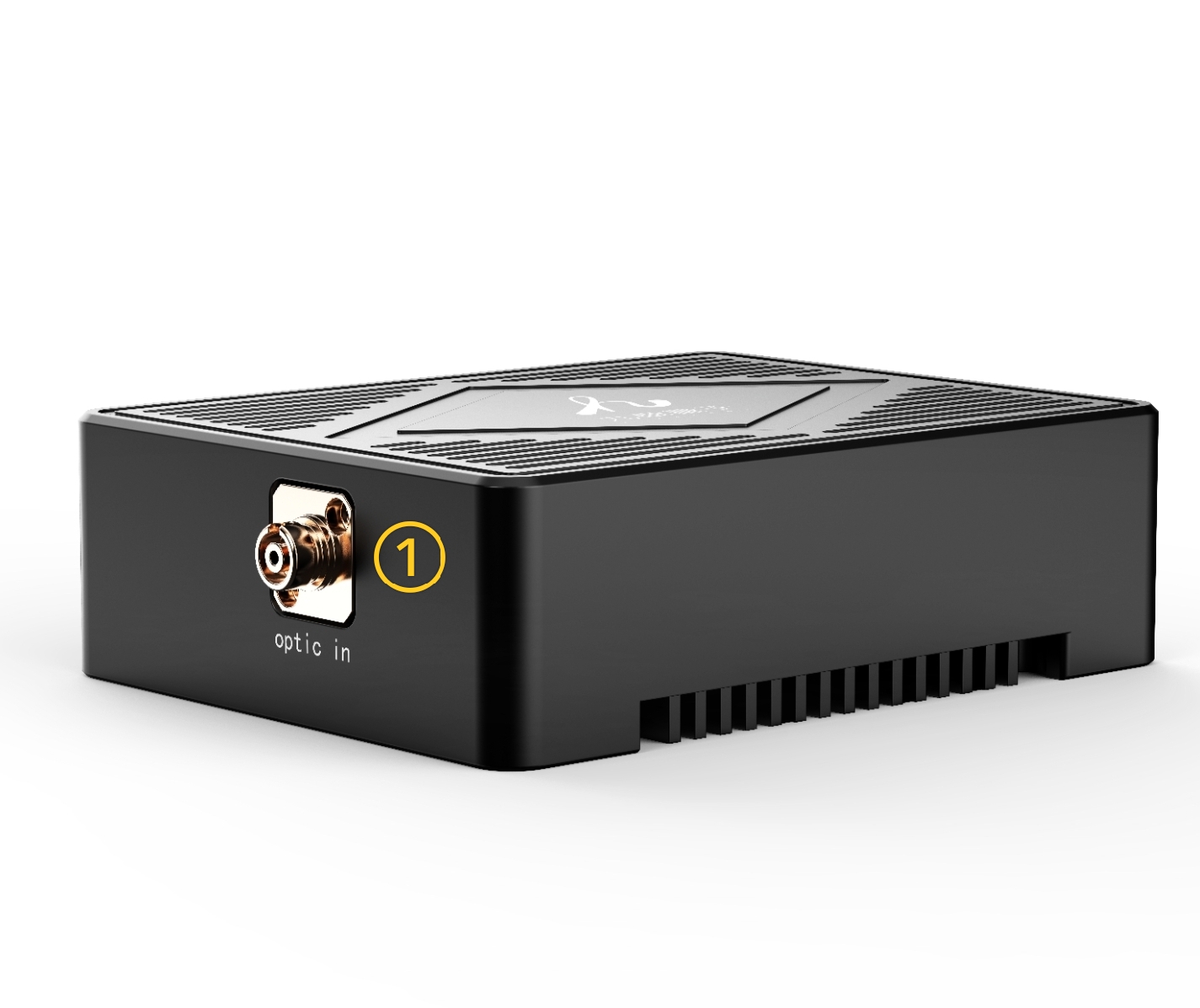 1706691237385521.jpg IMG_20240119_154744(1).jpg