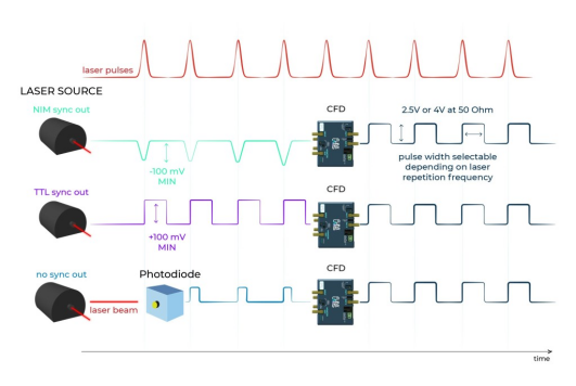 1710826890204056.png image.png