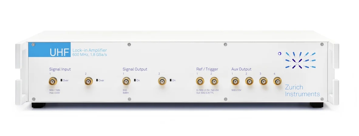 1711432248192352.jpg UHF_front_farbkorr_ret_be.jpg.webp.jpg