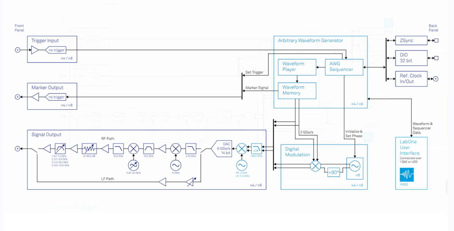 1712127408519307.jpg 1712127403208.jpg