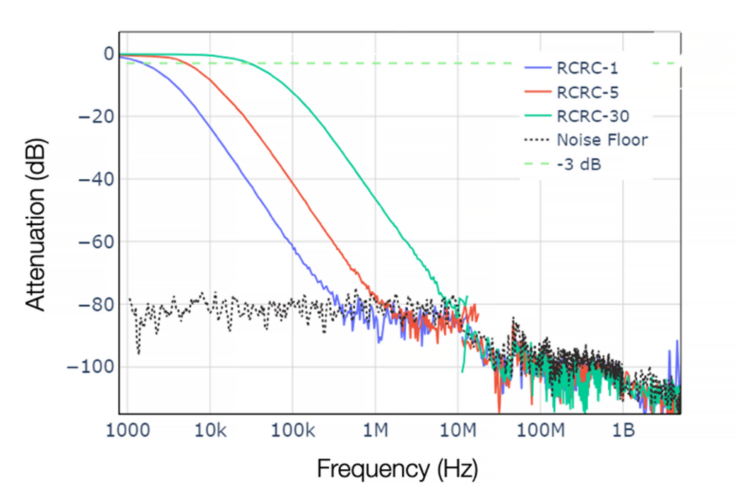 1713255205592891.png 功-2.png