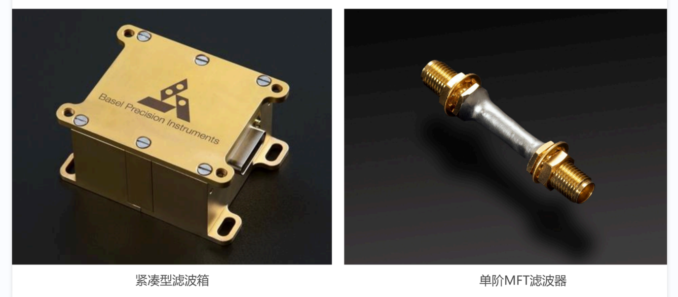 1713255705828404.png 企業微信截圖_17132556957478.png