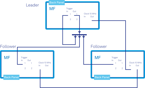 1714983478502482.png image.png