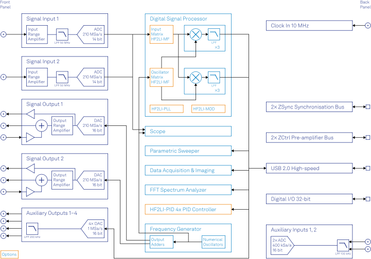 1715050391617118.png image.png