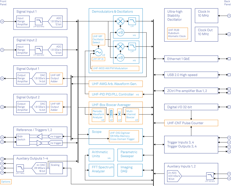 1715062944473005.png image.png