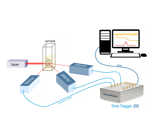 1715148330123974.png image.png