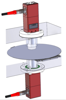 1715406983521200.png image.png