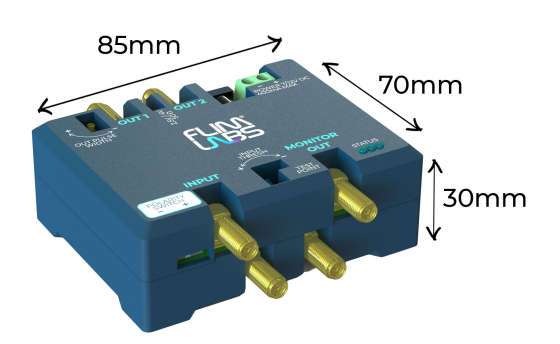 1715411690397656.png image.png