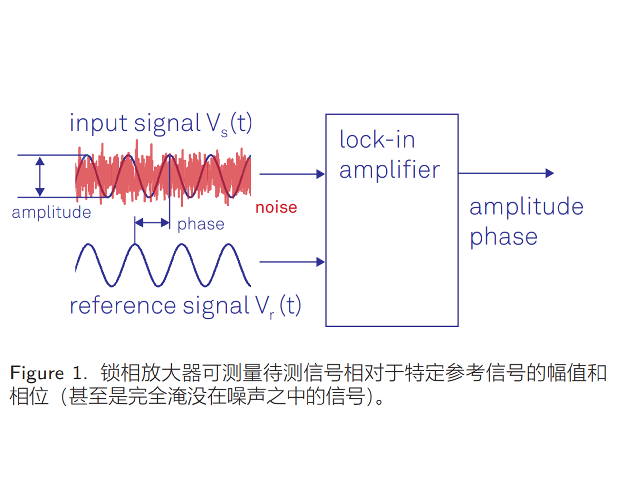 1717055801711315.png 圖1.png