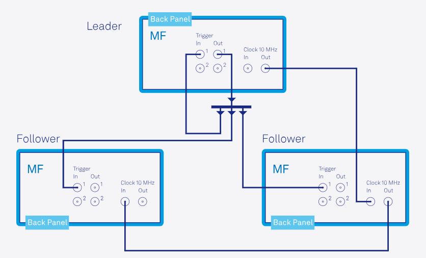 1717653847816872.png 6accbe9e675a388012d536bc9d8ecea.png