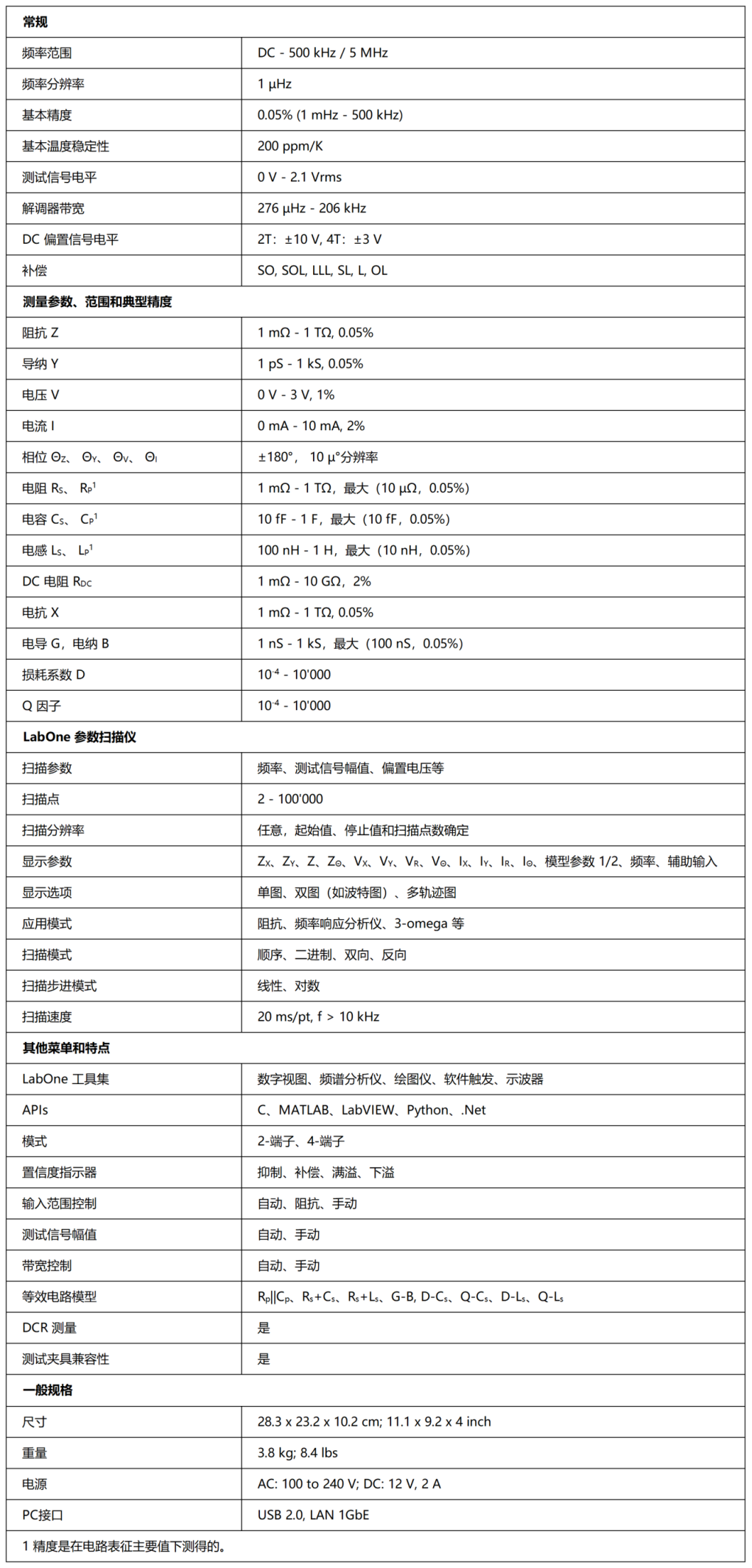 1717655387644185.png image.png