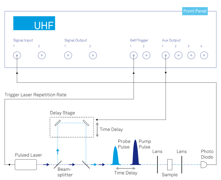 1717738354122872.png ce8abf16d3bfdafcb4fda038ef7d028.png