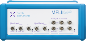 1717738549429026.png image.png