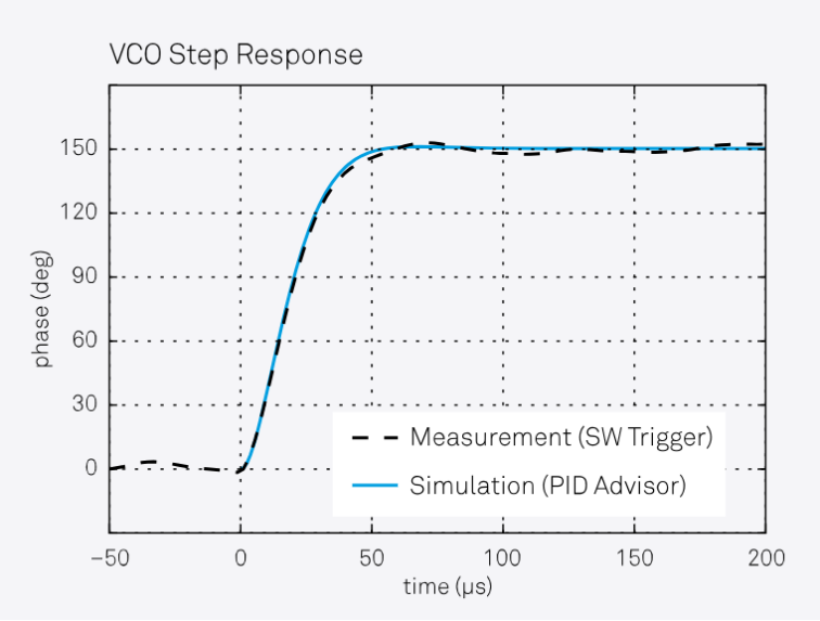 1717750830111439.png image.png