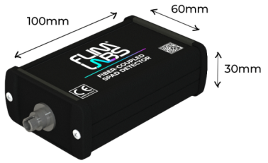 1718091528520125.png image.png