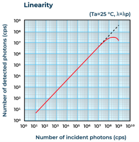 1718091561861926.png image.png