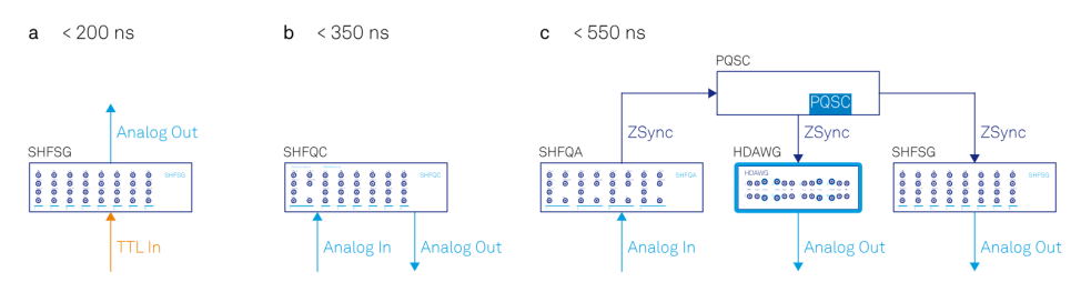 1718160804948506.png image.png