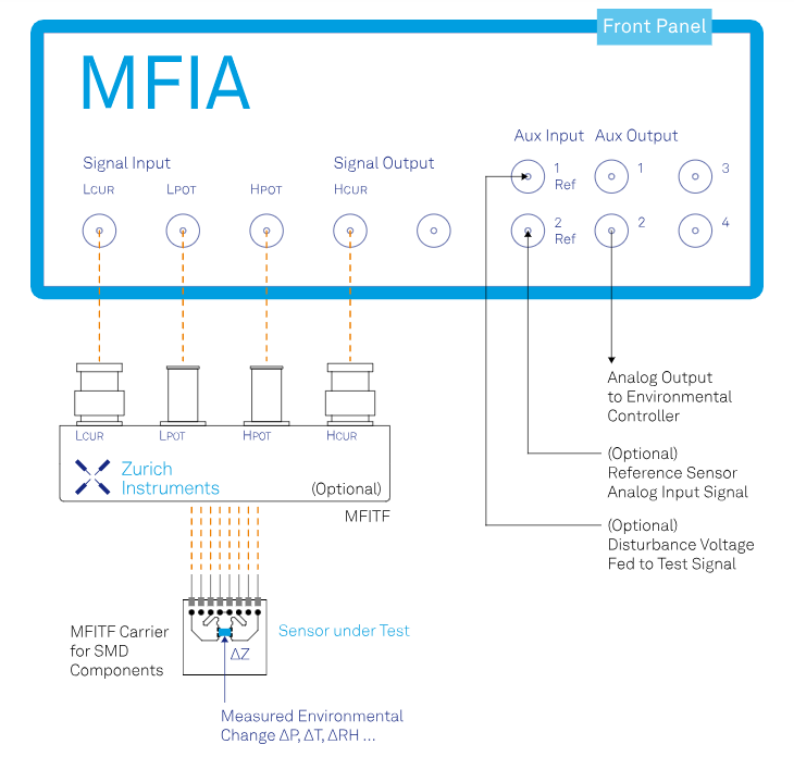 1718265184107415.png image.png