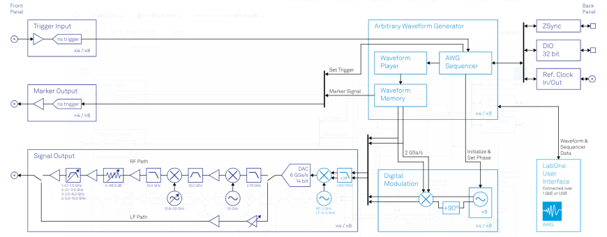 1718266188117485.png image.png