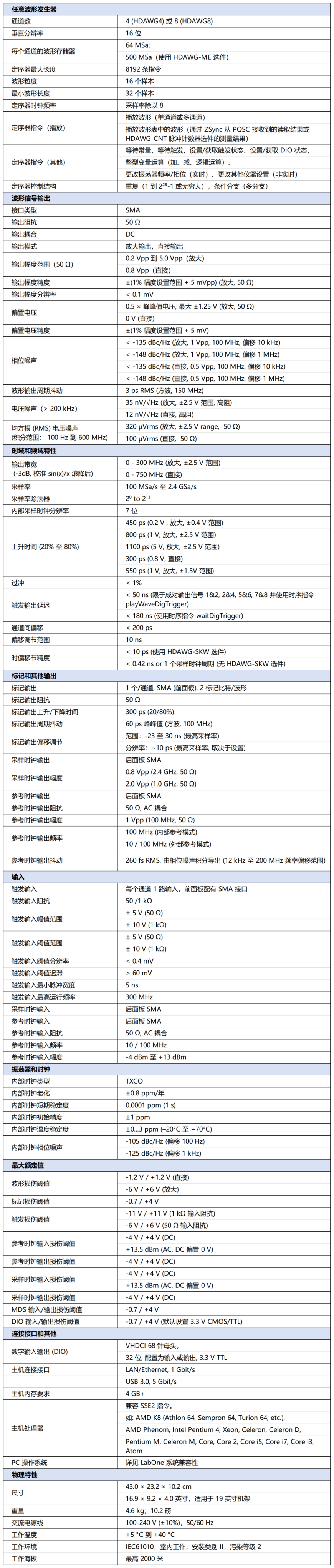 1718272387122051.png image.png