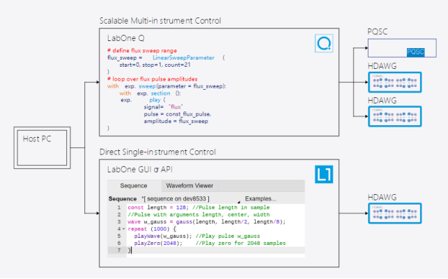 1718272694138661.png image.png