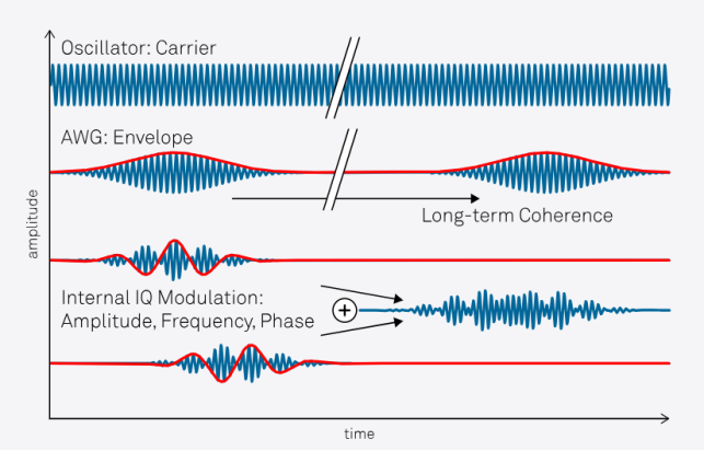 1718272715559068.png image.png