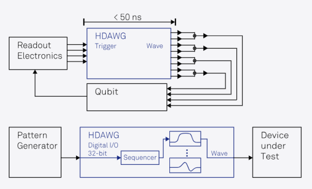 1718272758117364.png image.png